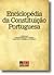 Enciclopédia da Constituição Portuguesa
