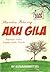 Mereka Bilang Aku Gila by Ry Kusumaningtyas