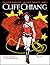 Modern Masters Volume 29 by Cliff Chiang