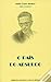 O país do absurdo: textos políticos