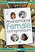 Phenomenal Female Entrepreneurs (Women's Hall Of Fame Series 2013, 19)