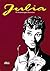 Julia (Bir Kriminoloğun Maceraları Cilt, #3)