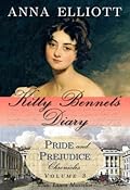 Kitty Bennet's Diary