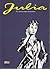 Julia (Bir Kriminoloğun Maceraları Cilt, #4)