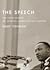 The Speech: The Story Behind Dr. Martin Luther King Jr.'s Dream