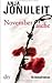 Novemberasche