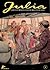 Julia: Bir Kriminoloğun Maceraları 02 (Çizgi Düşler, #2)