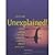 Unexplained: Strange Sightings, Incredible Occurrences, and Puzzling Physical Phenomena (The Seeker Series)