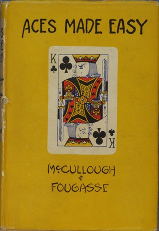 Aces Made Easy (Hardcover)