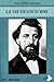 La vie de Louis Riel