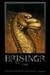 Brisingr Part 1 (Arven, #3)