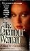 The Caramour Woman