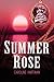 Summer Rose