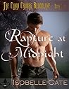 Rapture at Midnight by Isobelle Cate