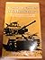 Tank Battles in Miniature (#5 A Wargamers' Guide to the Arab-Israeli Wars since 1948