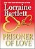 Prisoner of Love
