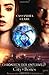 City of Bones by Cassandra Clare