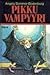 Pikku vampyyri by Angela Sommer-Bodenburg Pikku vampyyri by Angela Sommer-Bodenburg
