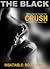 Crush (Insatiable: Book Three)