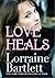 Love Heals