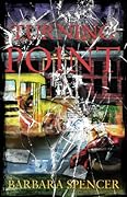Turning Point
