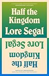 Half the Kingdom