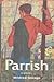 Parrish
