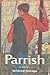Parrish by Mildred Savage