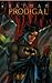 Batman: Prodigal