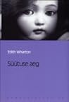 Süütuse aeg by Edith Wharton