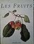 Les Fruits