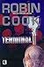 Terminal by Robin Cook