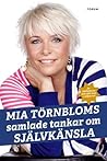 Mia Törnbloms sam...