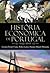 História Económica de Portugal by Leonor Freire Costa