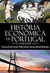 História Económic...