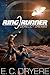 Ring Runner: Derelict Dreams