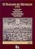 O Tratado de Methuen (1703)  by José Luís Cardoso