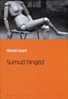 Surnud hinged