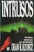 Intrusos