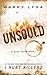 Unsoul'd