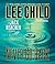 Never Go Back (Jack Reacher, #18)