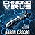 Chrono Virus