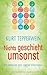 Nichts geschieht umsonst. D...