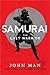 Samurai: The Last Warrior