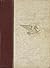 L'ultima diagnosi / Appuntamento con l'oro by Alistair  MacLean