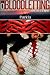Bloodletting: Book 0 - Patr...