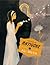 The Story of Antigone