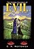 The Chosen Colossus of Evil: Volume Three