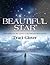 Beautiful Star