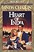 Heart of India by Linda Lee Chaikin